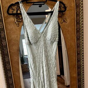 Evening/Cocktail Dress